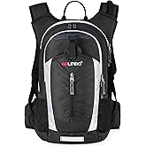 Gelindo18L-Hiking Hydration Backpack