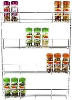 etagere a epices murale