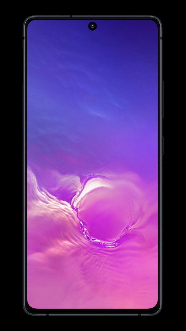 Samsung-Galaxy-S10-Lite-Smartphone-de-67-FHD-4G-8GB-RAM-128GB-ROM-cmara-trasera-48MP12MPUW5MPMacro5MP-cmara-frontal-32MP-Octa-core-Snapdragon8150-Prism-Black-Versin-espaola