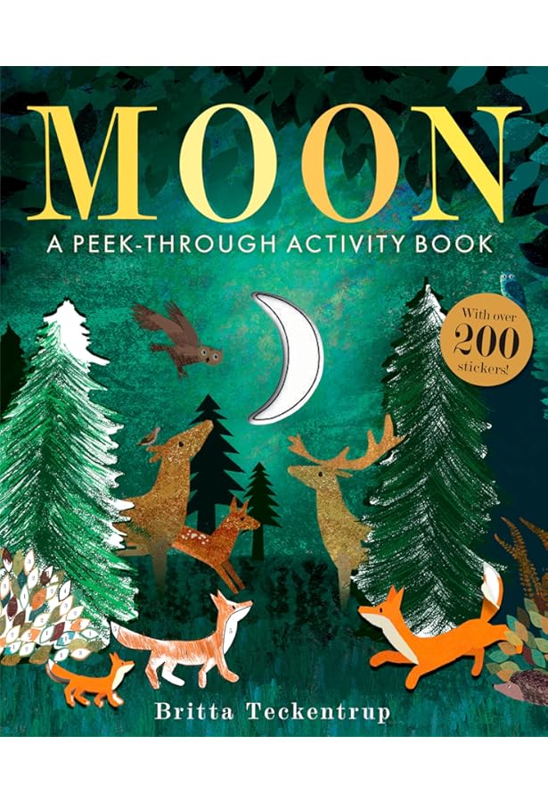  McCook Bend The Tree【SoftTouchPre】 Spokane Aerial Park, Spokane Ropes Course | Mica Moon