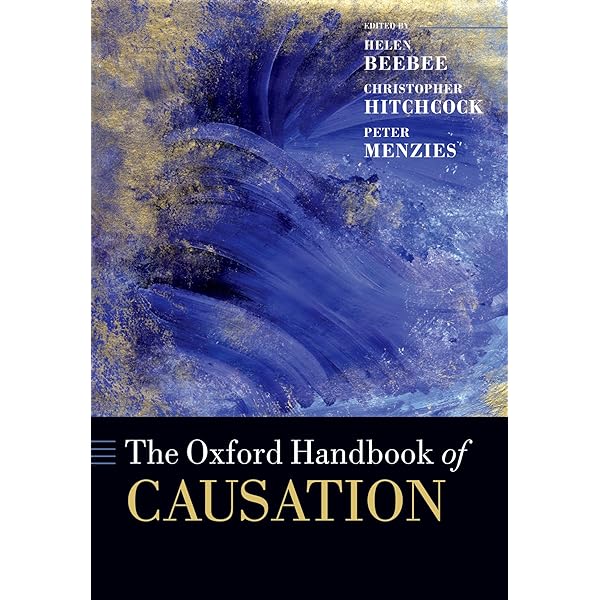 The Oxford Handbook of Human Motivation (Oxford Library of