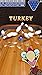 10 Pin Shuffle Pro Bowling