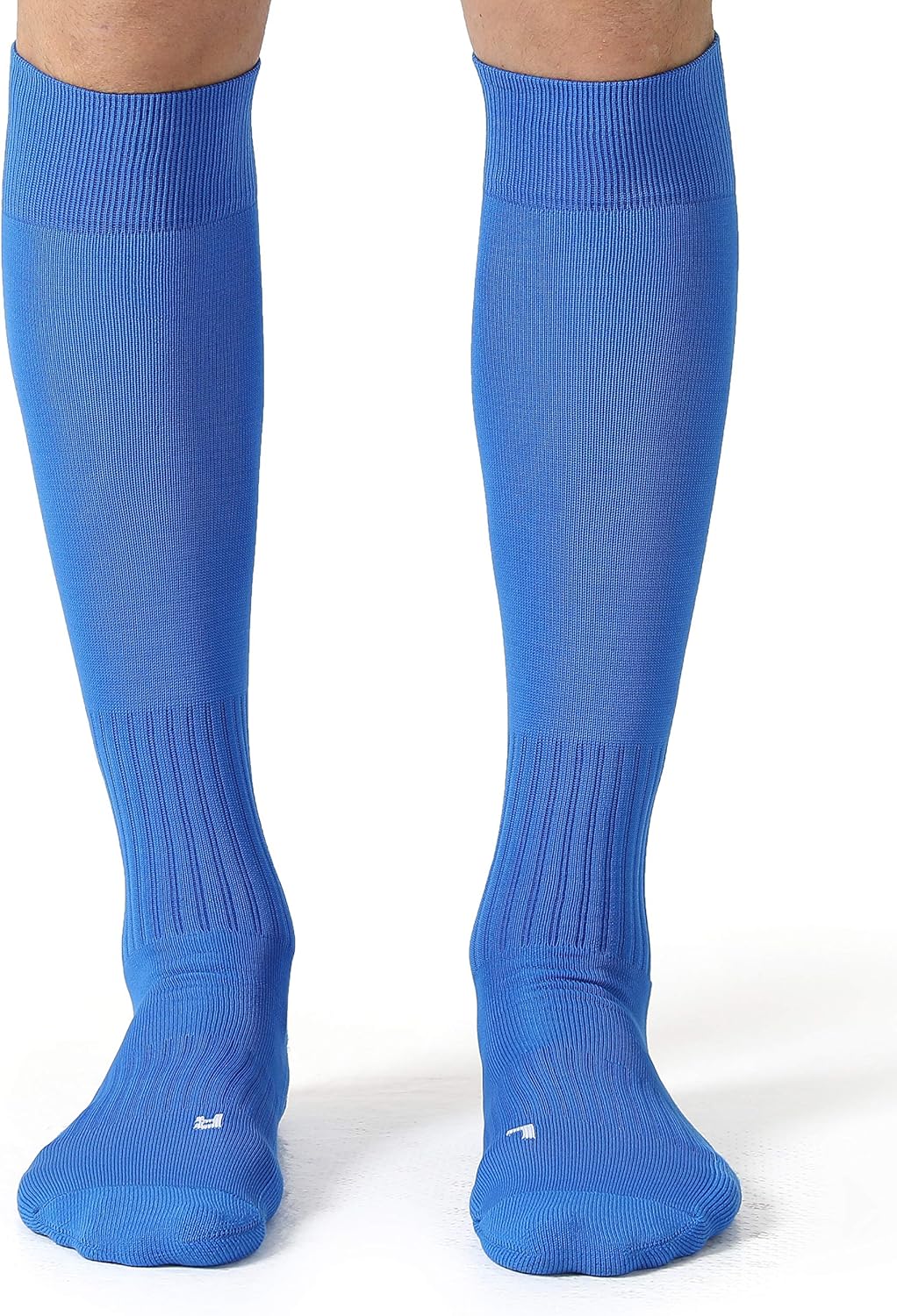 amazon adidas soccer socks