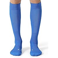 adidas soccer socks amazon