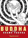 Buddha, Vol. 1: Kapilavastu
