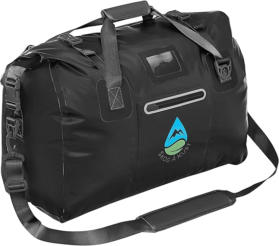 såk gear backsak waterproof backpack