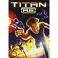 Titan A.E.