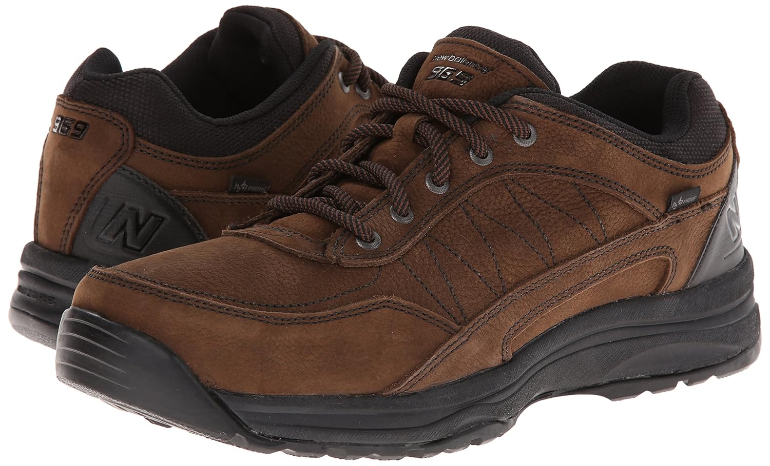 adidas yeezy 500 utility black