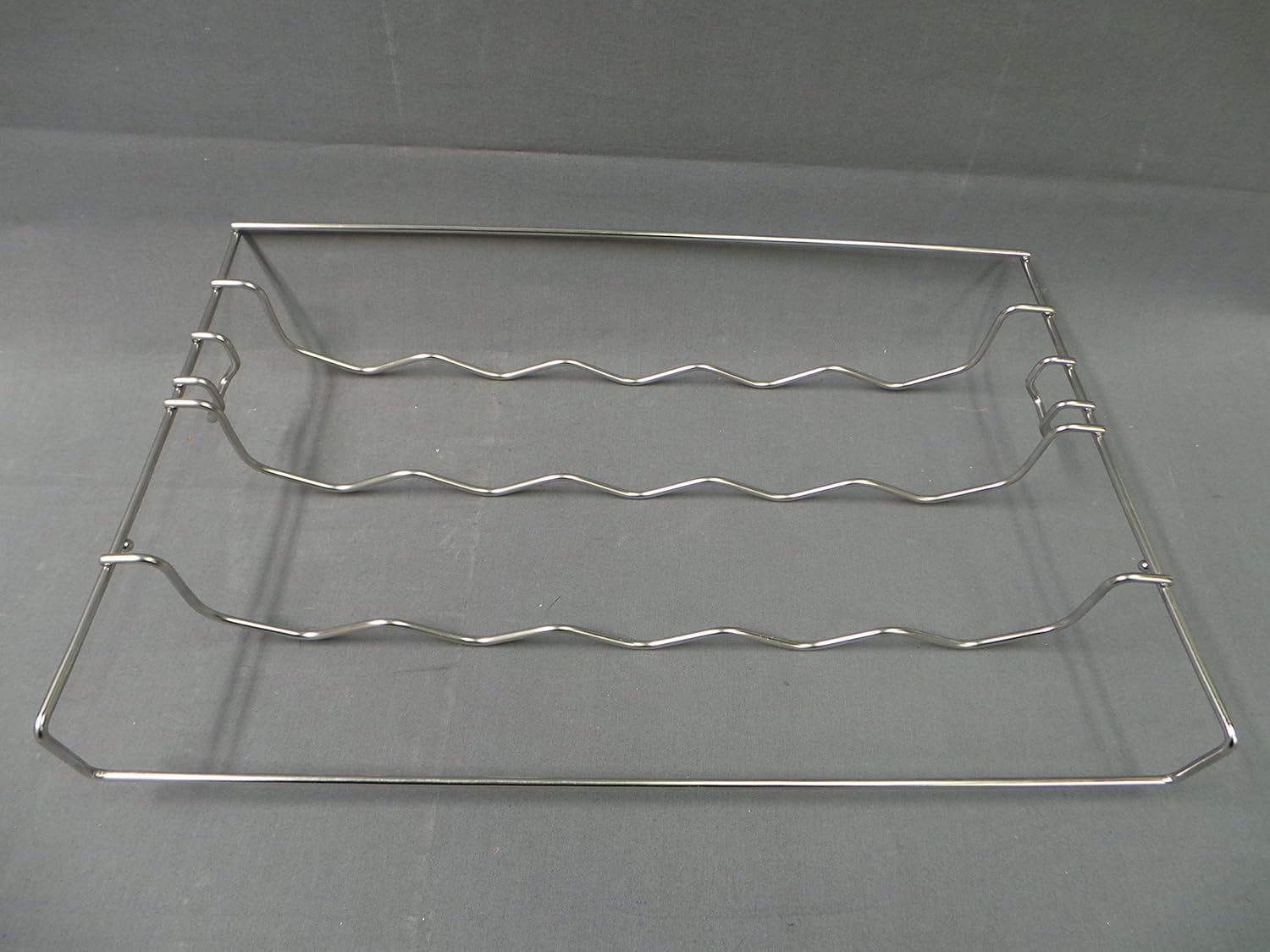 Samsung DA7500208A Refrigerator Wine Rack Genuine Original