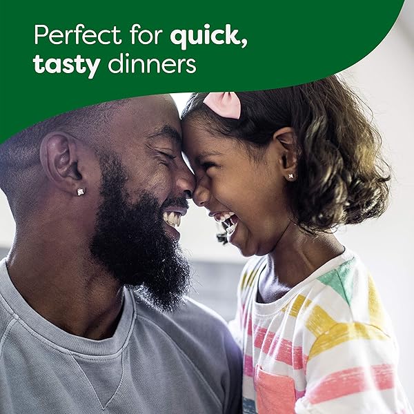 KNORR MI ARROZ RICE SEASONING MIX ADD AUTHENTIC FLAVOR TO ANY DISH WHITE DELICIOUS HOMEMADE FLAVOR IN OUR SEASONINGS 1.69 OZ, 4 COUNT