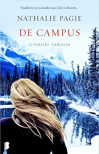Download De campus (Dutch Edition) PDF