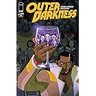Outer Darkness #11