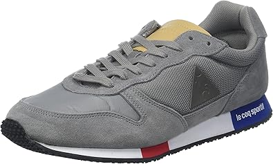 le coq sportif alpha winter craft