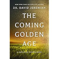 The Promise of Politics: Arendt, Hannah: 9780805212136: Amazon.com