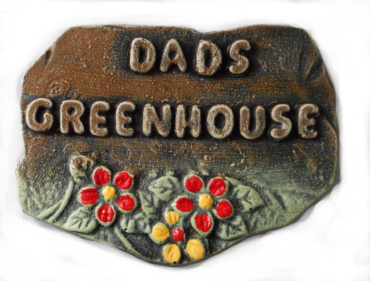 Dad's Green House Coupons and Promo Code