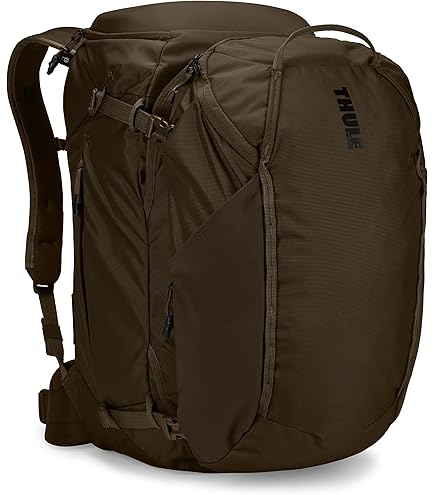 バッグ Thule Aion Travel Backpack 28L Thule Aion | Thule | United States