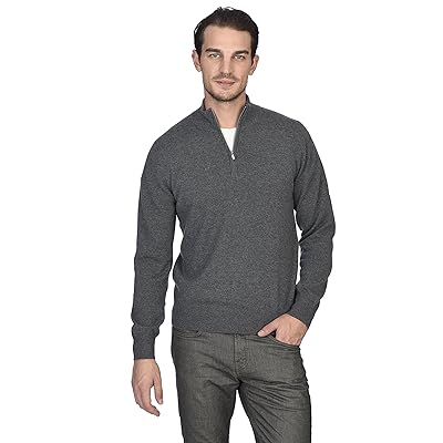 Neck pullover sweater Clearance