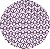 3M Xtract Cubitron II Net Disc 710W 3 in Pack of 50 Die 300V Dust Free