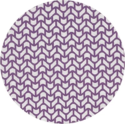 3M Xtract Cubitron II Net Disc 710W 3 in Pack of 50 Die 300V Dust Free