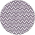 3M Xtract Net Disc 710W, 150+, 3 in, Die 300V, Pack of 50 Hook and Loop Sanding Discs, Virtually Dust-Free, Premium Option for Metal, Wood, Composites, Stock Removal, and Fine Finishing