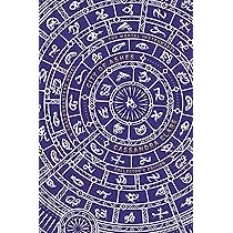 The Mortal Instruments： City of Bones 81OUzQpQGcL._AC_UF350,