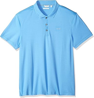 the bay calvin klein shirts