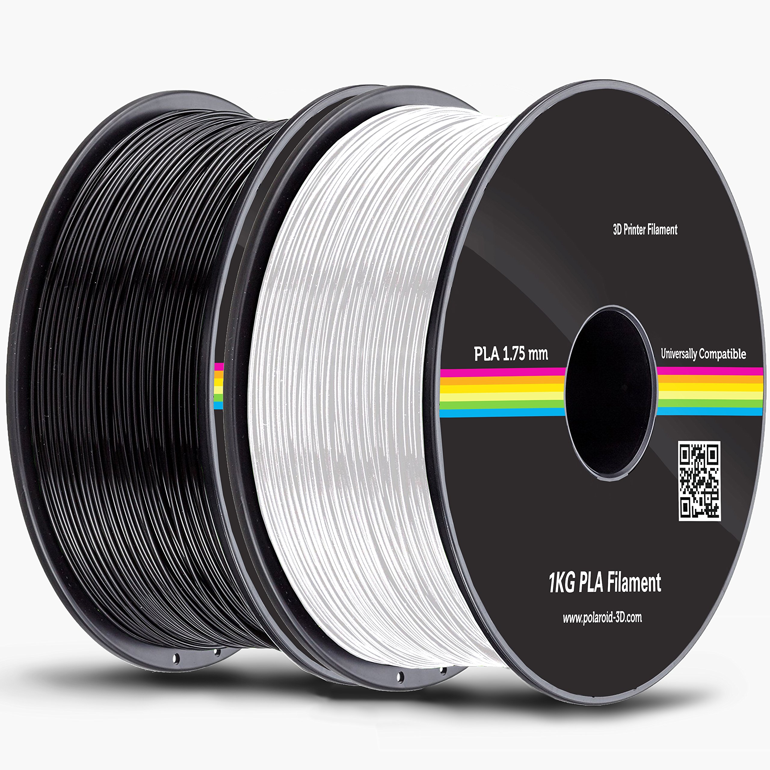 Filament Polaroid Playsmart 3d Printer Amazon Filament Polaroid