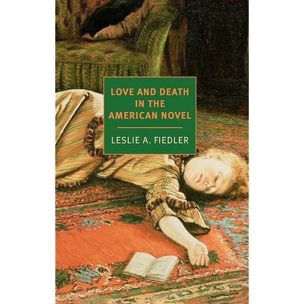 Amazon.com: The Mystic Fable, Volume One: The Sixteenth and