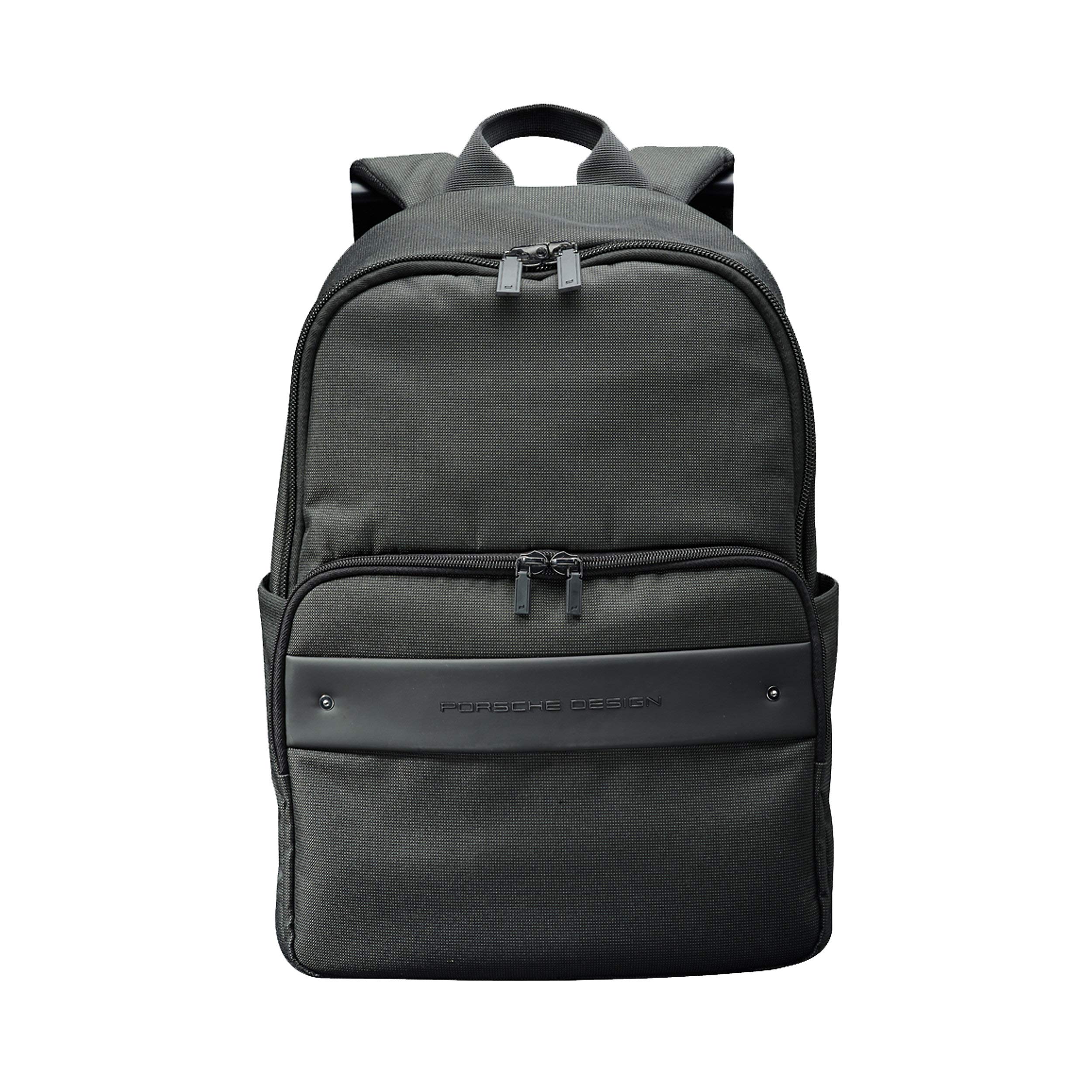 porsche design cargon 2.5 backpack