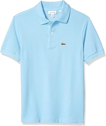 lacoste kids clothes