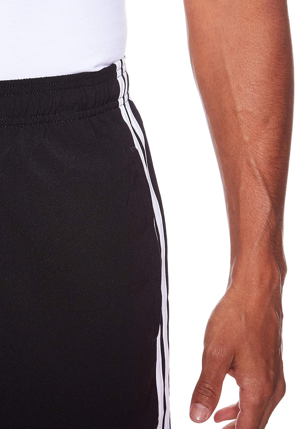 chelsea shorts sports direct