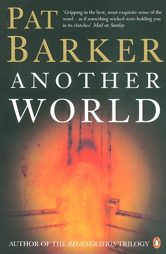Download Another World (English Edition) PDF