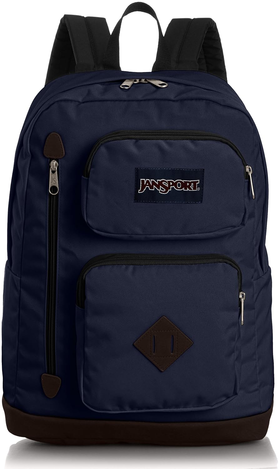 Рюкзак мужской фирмы. Sweesgearшвейцарский. Рюкзак мужской фирмы. Рюкзак wenger 3259204410 черный. Рюкзак swissgear 8810 (черный).