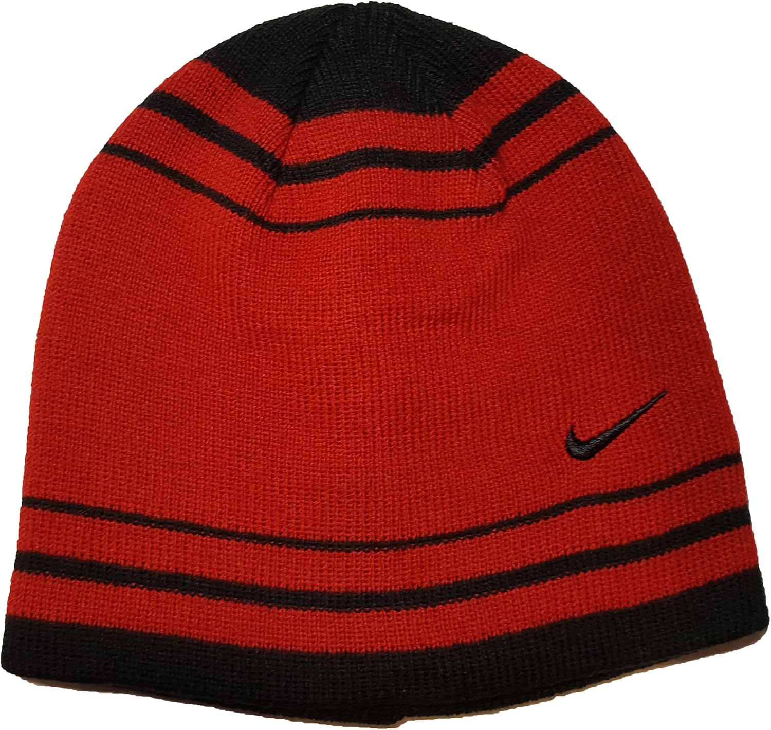 Amazon.com: Nike Beanie, Boys, Size 4/7: Clothing