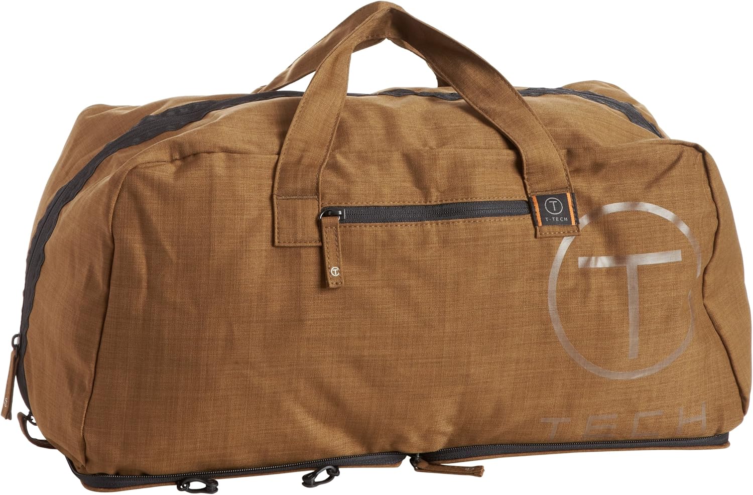 tumi collapsible duffel