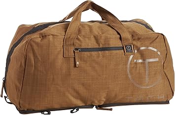 tumi packable duffel bag