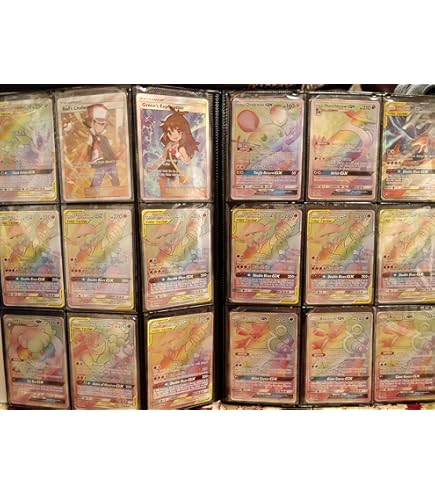 Amazon.com: Pokemon - 100 Assoted Cards - Common & Uncommon + 1