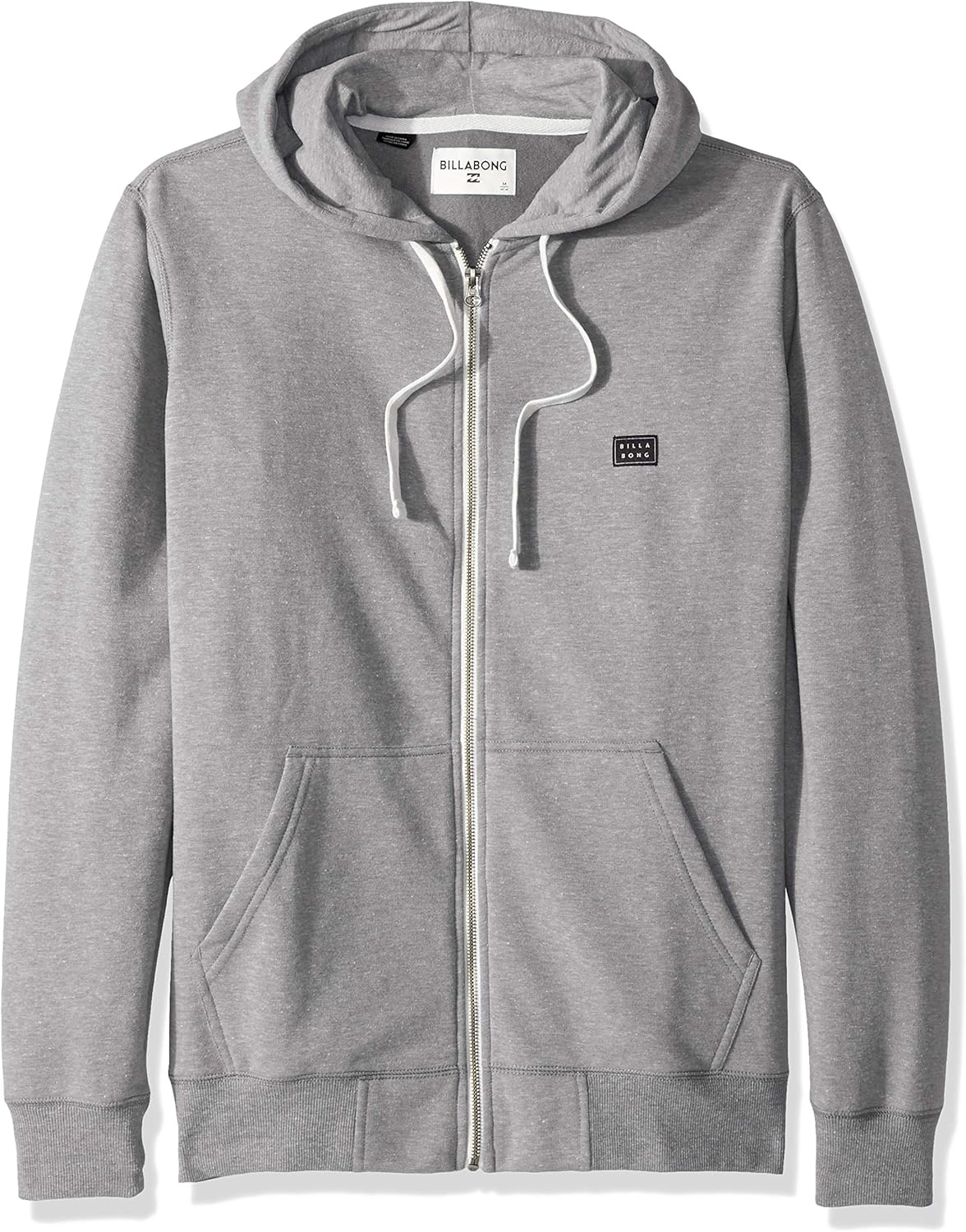 800kgs Self Loading and High Tipping Crawler Power Mini Dumper