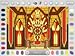 Intricate Coloring 1 Lite: Places [Download]