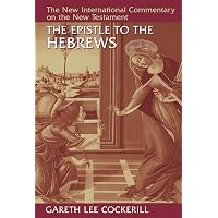 The Gospel of John (New International Commentary on the New