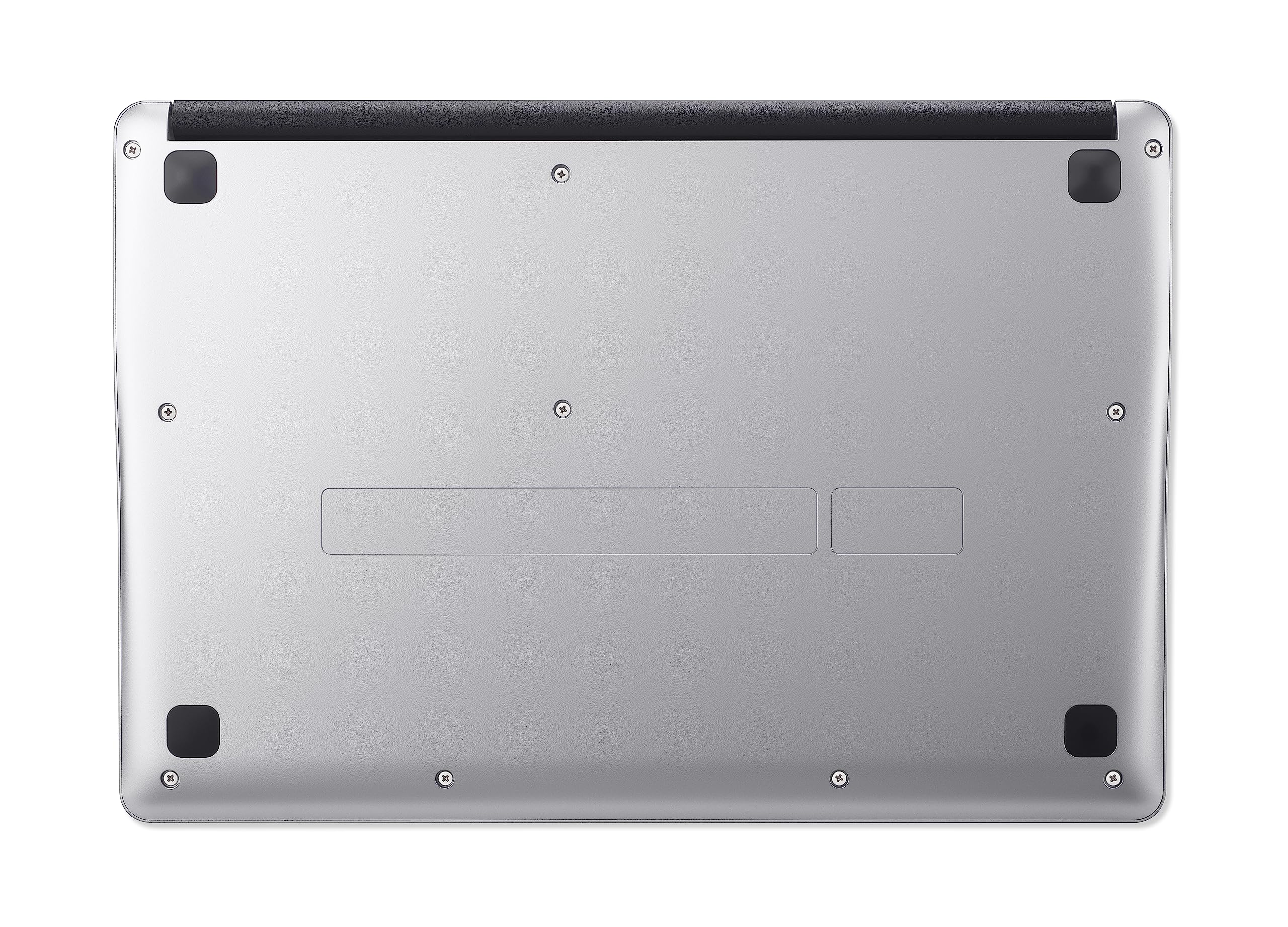 Acer Chromebook 314 (CB314-3HT-C0CQ) Laptop | 14