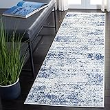 SAFAVIEH Amelia Collection Runner Rug - 2'2" x