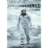 Interstellar