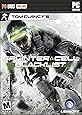 Tom Clancy's Splinter Cell Blacklist - PC