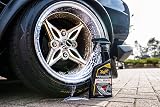 Meguiar's Performance Car Care Kit Cleaning Kit with Storage Bag view 7