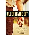 All Bets Are Off: Losers, Liars, and Recovery from Gambling Addiction