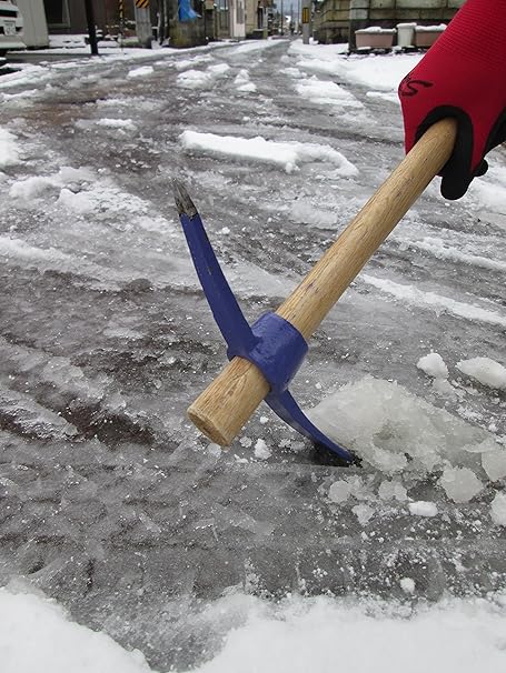 Amazon コンパル 氷 割るくん プール 屋外サウナ