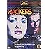 Hackers [DVD] [1996]