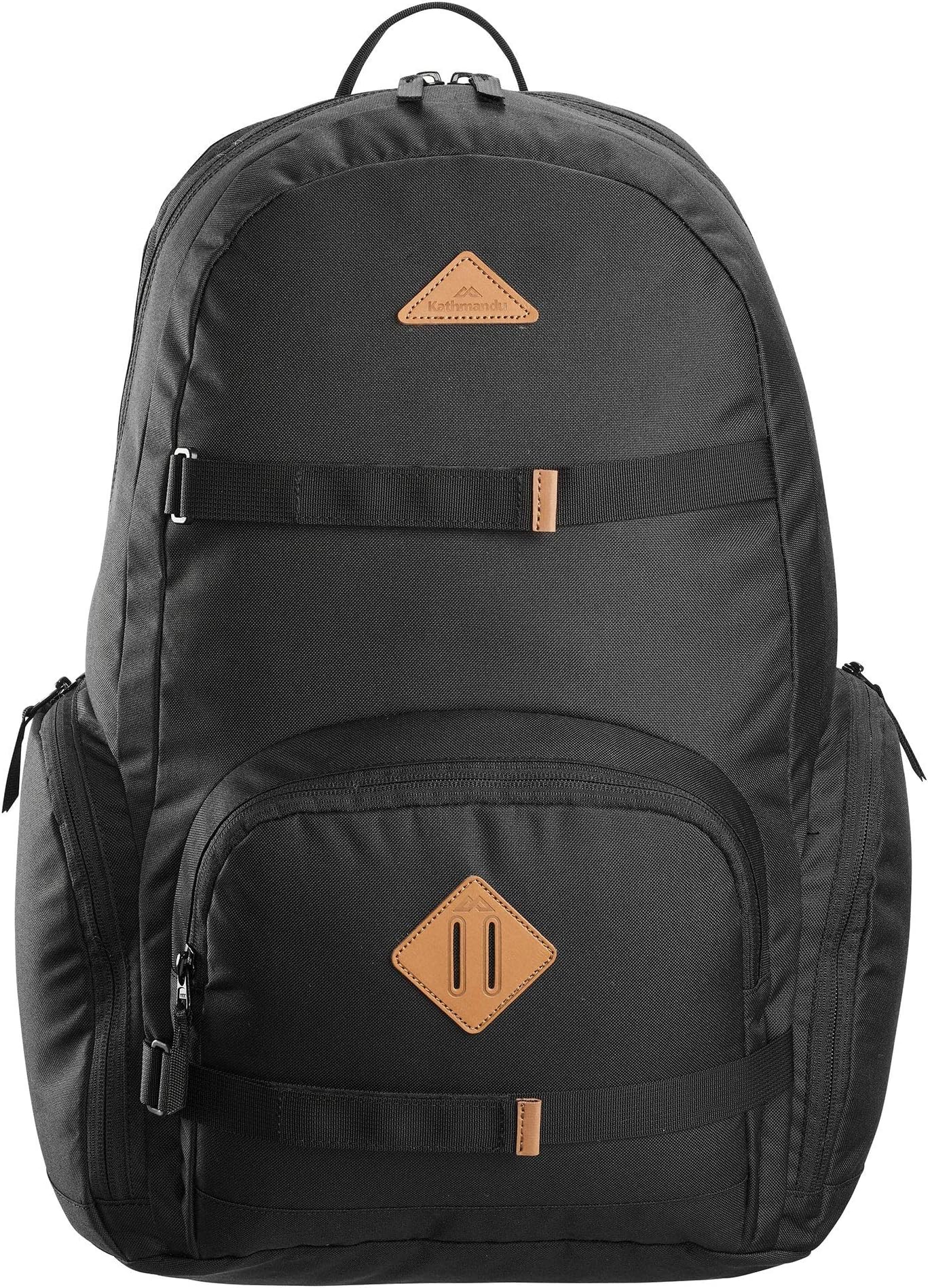 Kathmandu Parker Pack - 28LTR