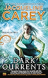 Dark Currents: Agent of Hel